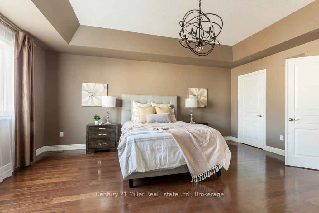 Photo 23 of 5327 McCormack Drive, Burlington, Orchard — HOMEH
