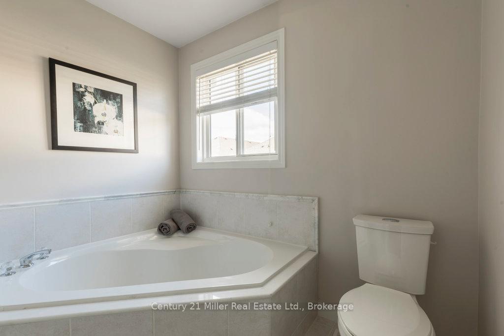 Photo 28 of 5327 McCormack Drive, Burlington, Orchard — HOMEH