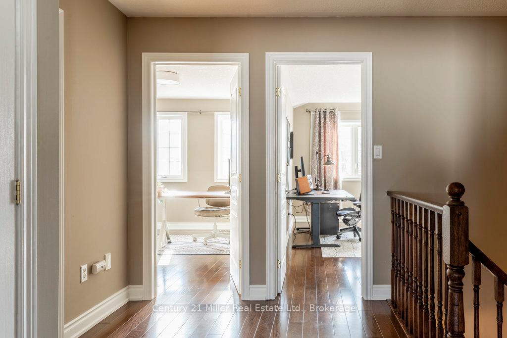 Photo 29 of 5327 McCormack Drive, Burlington, Orchard — HOMEH