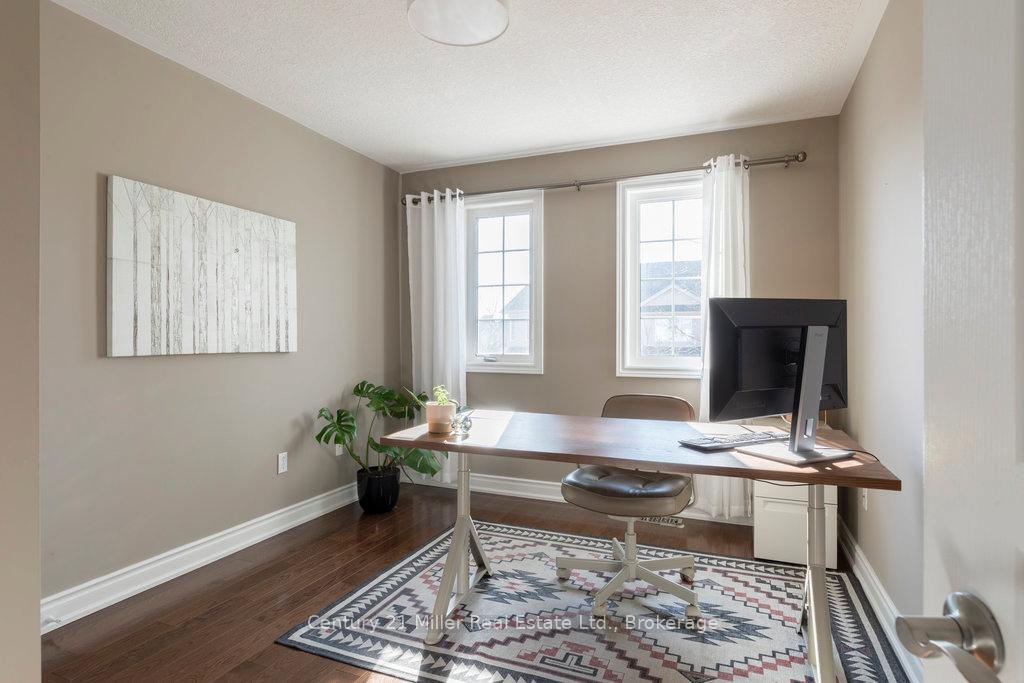 Photo 31 of 5327 McCormack Drive, Burlington, Orchard — HOMEH