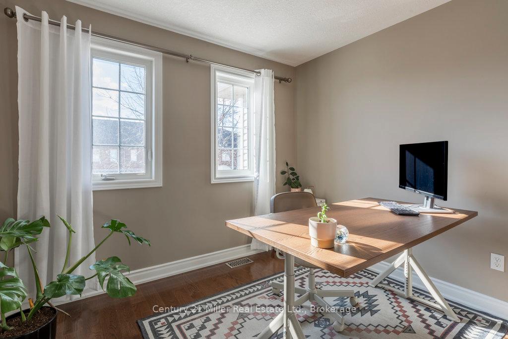 Photo 32 of 5327 McCormack Drive, Burlington, Orchard — HOMEH