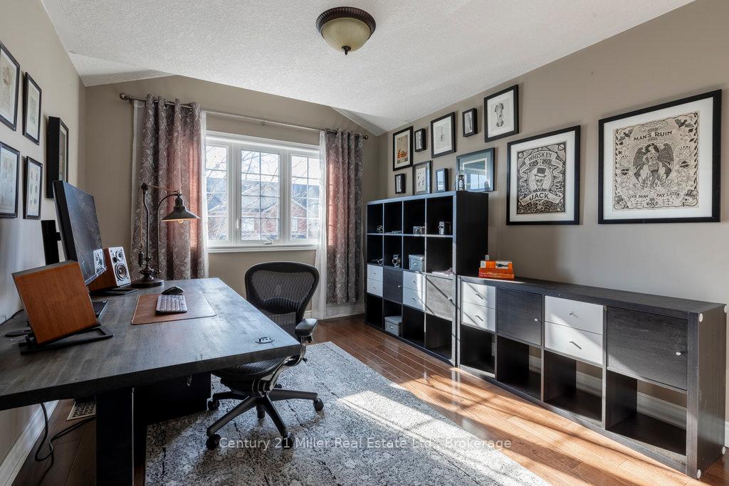 Photo 33 of 5327 McCormack Drive, Burlington, Orchard — HOMEH