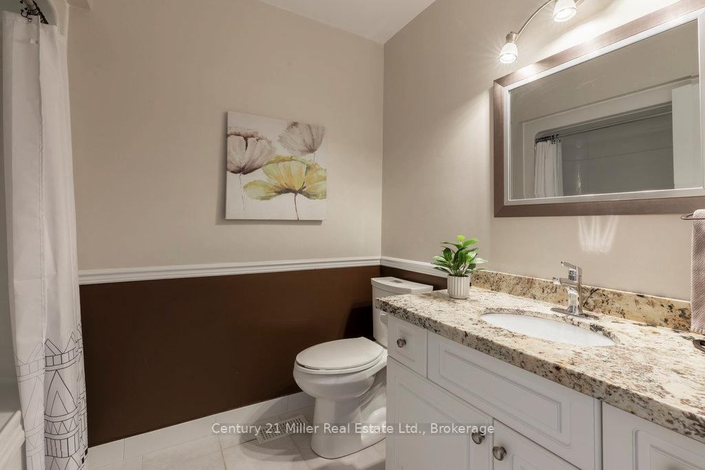 Photo 36 of 5327 McCormack Drive, Burlington, Orchard — HOMEH