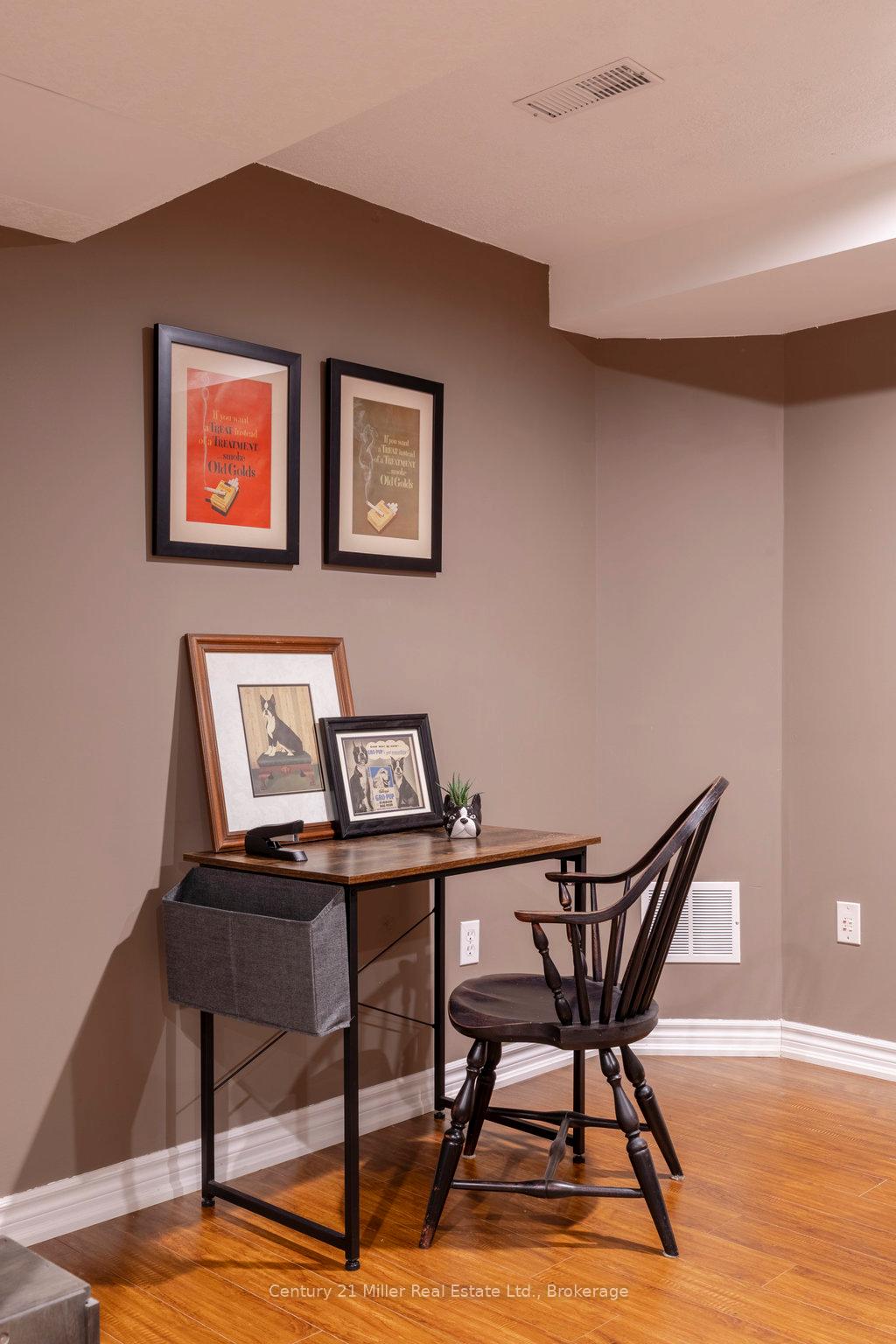 Photo 39 of 5327 McCormack Drive, Burlington, Orchard — HOMEH