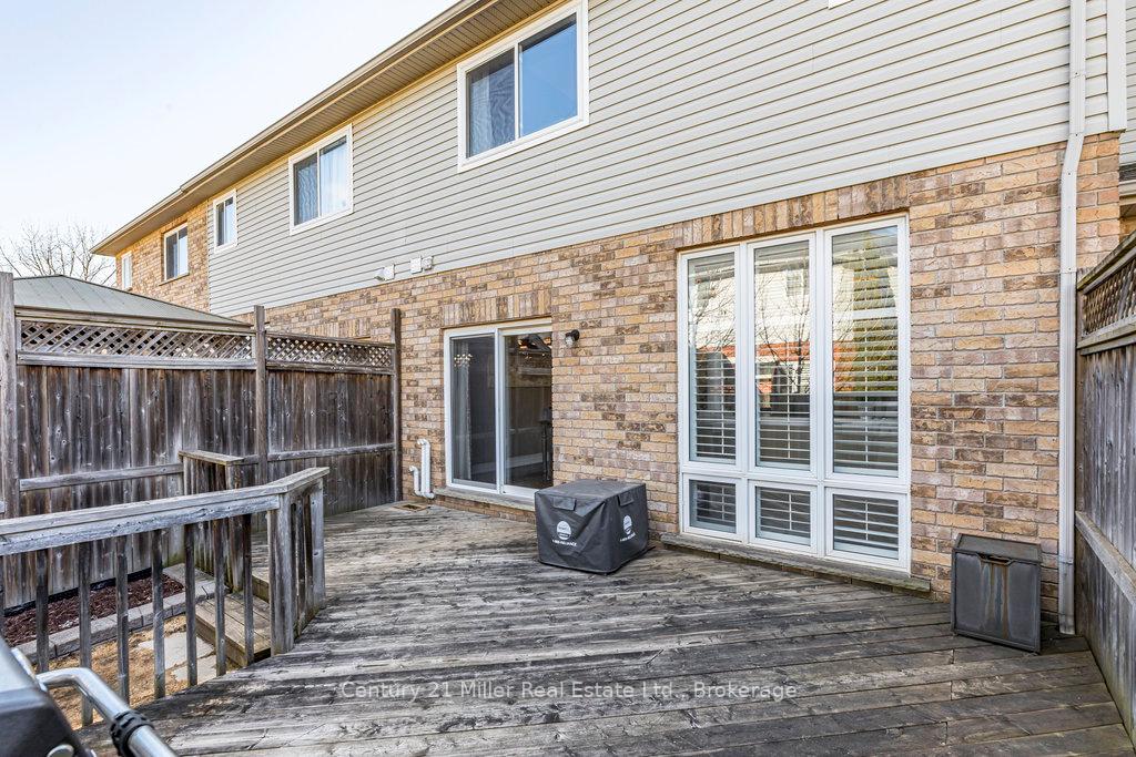 Photo 45 of 5327 McCormack Drive, Burlington, Orchard — HOMEH