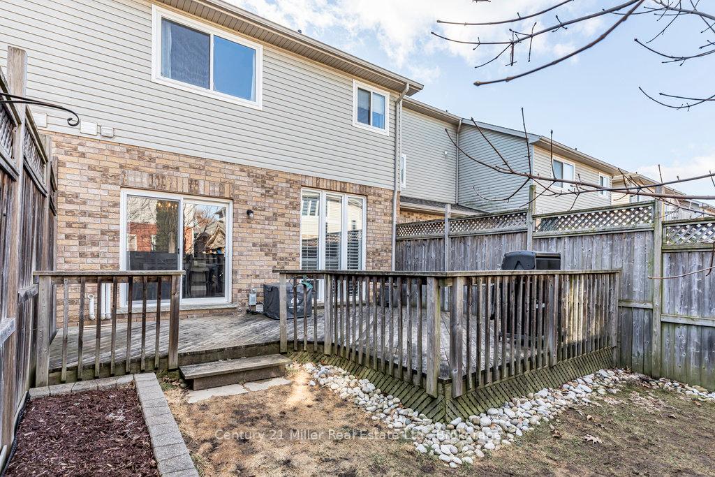 Photo 46 of 5327 McCormack Drive, Burlington, Orchard — HOMEH