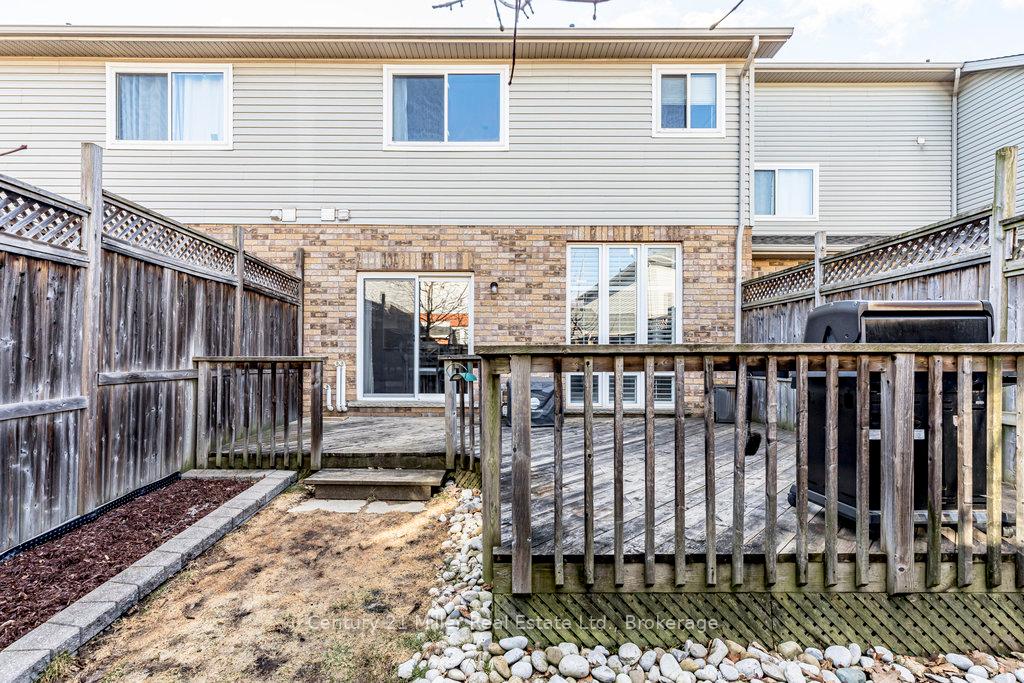 Photo 47 of 5327 McCormack Drive, Burlington, Orchard — HOMEH