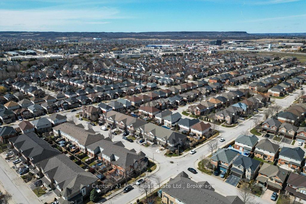 Photo 48 of 5327 McCormack Drive, Burlington, Orchard — HOMEH