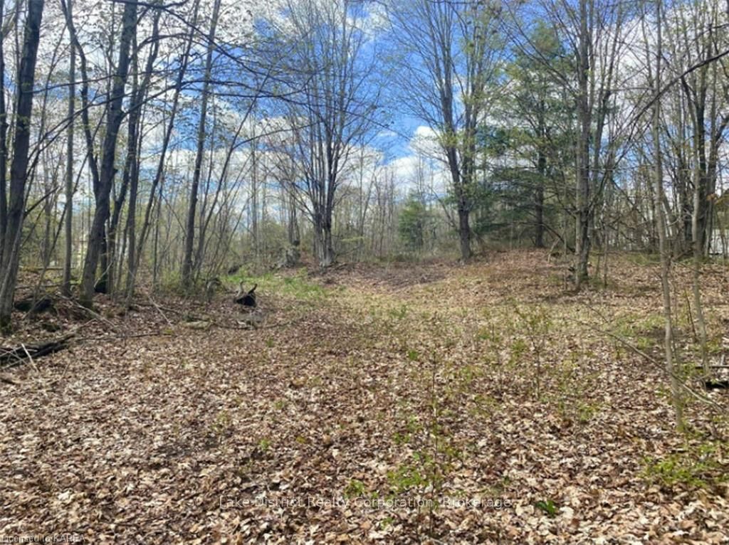 Photo 1 of 10914 Road 38, Frontenac, Frontenac Centre — HOMEH