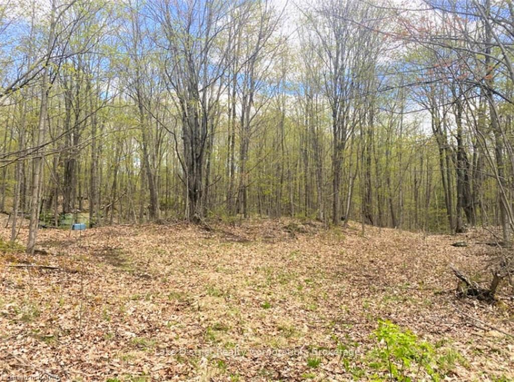 Photo 2 of 10914 Road 38, Frontenac, Frontenac Centre — HOMEH