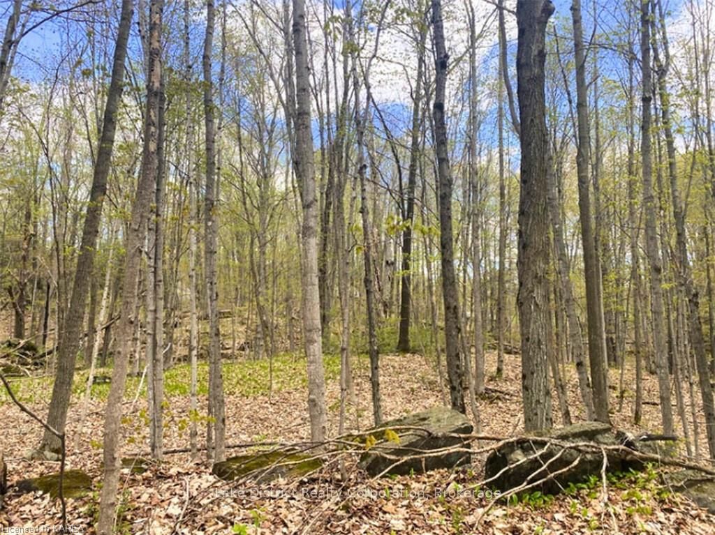 Photo 3 of 10914 Road 38, Frontenac, Frontenac Centre — HOMEH