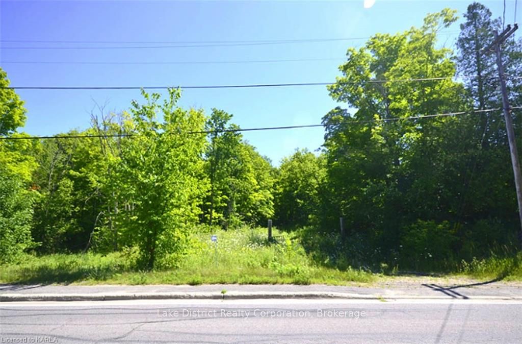 Photo 9 of 10914 Road 38, Frontenac, Frontenac Centre — HOMEH