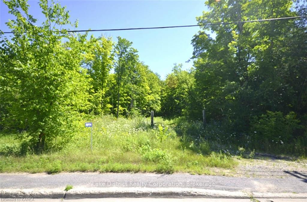 Photo 10 of 10914 Road 38, Frontenac, Frontenac Centre — HOMEH