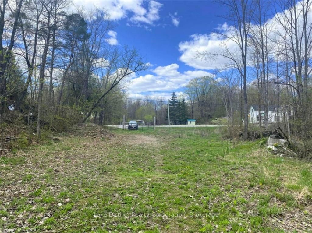 Photo 11 of 10914 Road 38, Frontenac, Frontenac Centre — HOMEH