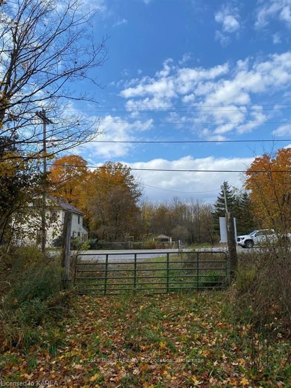 Photo 13 of 10914 Road 38, Frontenac, Frontenac Centre — HOMEH