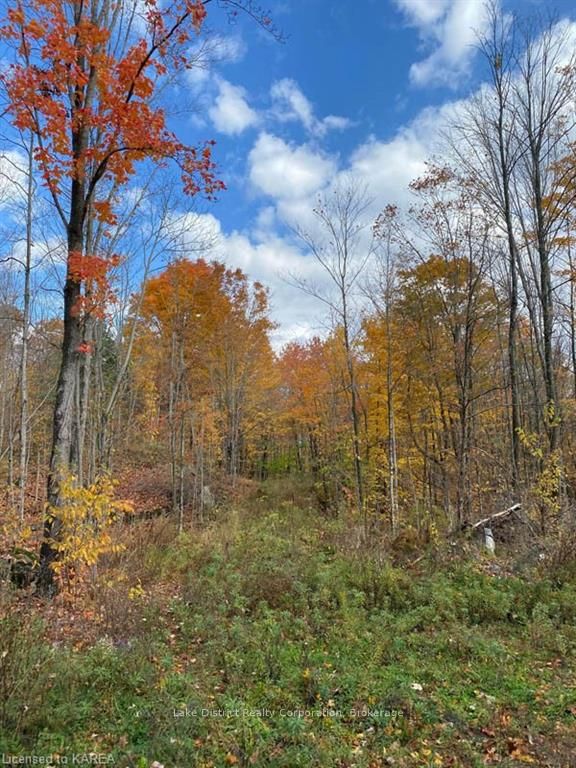 Photo 14 of 10914 Road 38, Frontenac, Frontenac Centre — HOMEH