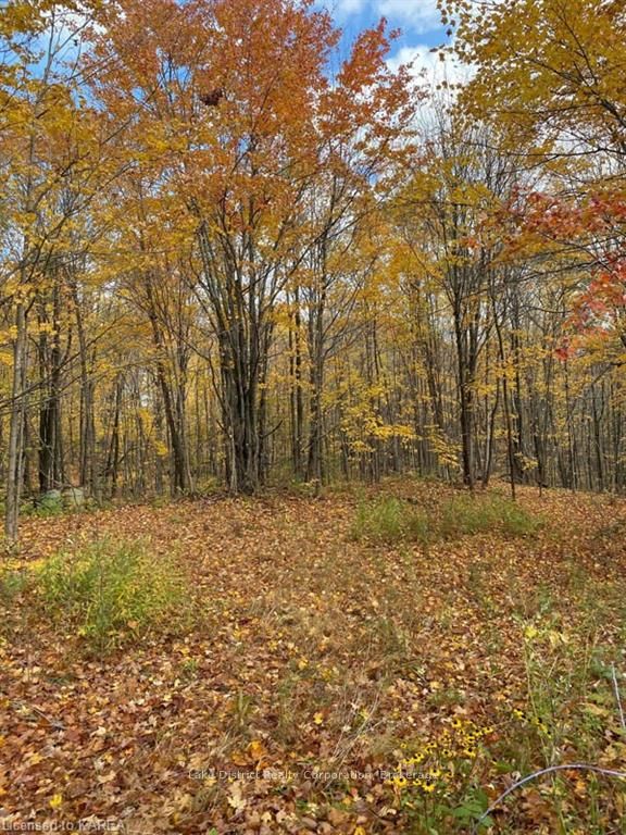 Photo 17 of 10914 Road 38, Frontenac, Frontenac Centre — HOMEH