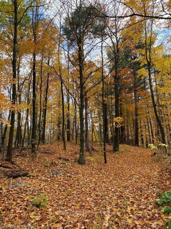Photo 20 of 10914 Road 38, Frontenac, Frontenac Centre — HOMEH