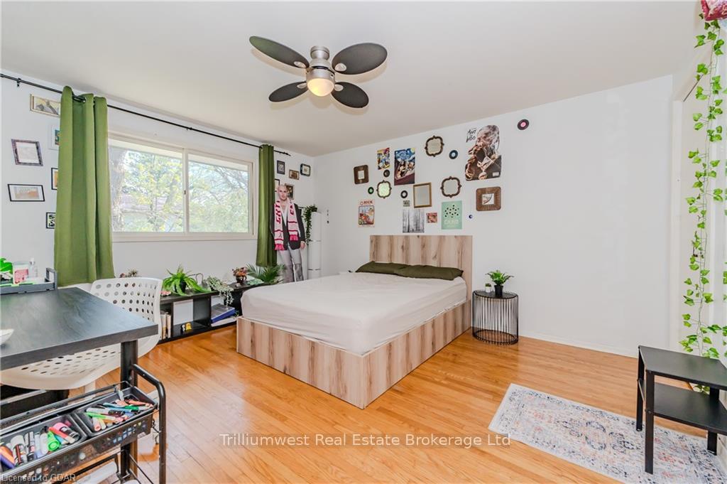 Photo 24 of 306 Edinburgh Road S, Guelph, Dovercliffe Park/Old University — HOMEH