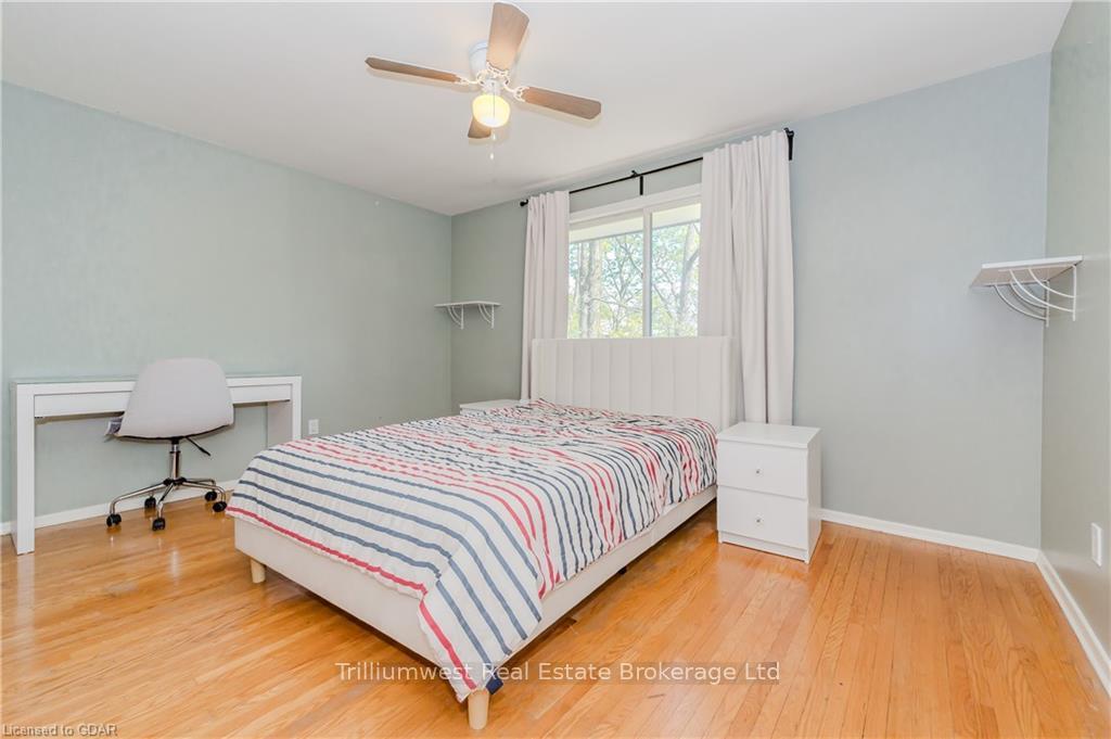 Photo 26 of 306 Edinburgh Road S, Guelph, Dovercliffe Park/Old University — HOMEH