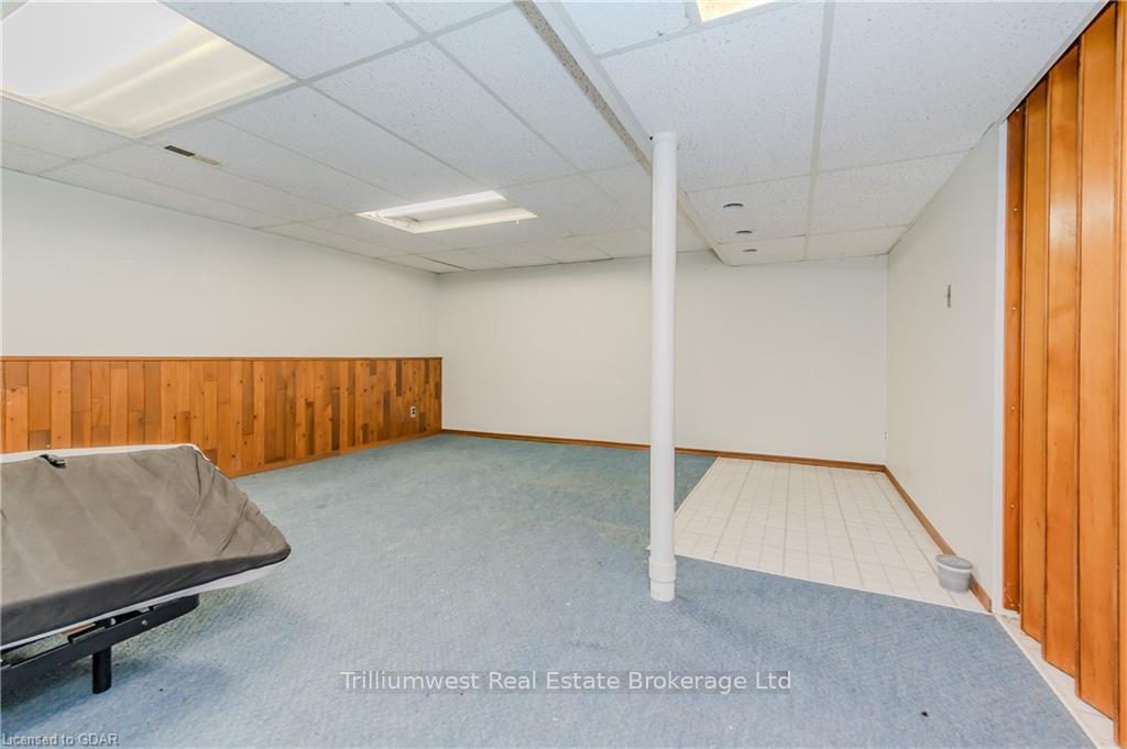 Photo 30 of 306 Edinburgh Road S, Guelph, Dovercliffe Park/Old University — HOMEH