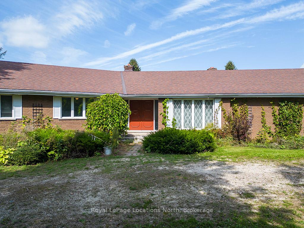 Photo 16 of 415750 10th Line, Blue Mountains — HOMEH