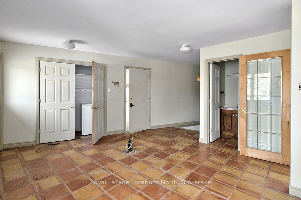 Photo 13 of 415750 10th Line, Blue Mountains — HOMEH