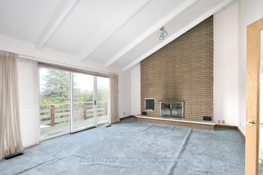 Photo 19 of 415750 10th Line, Blue Mountains — HOMEH