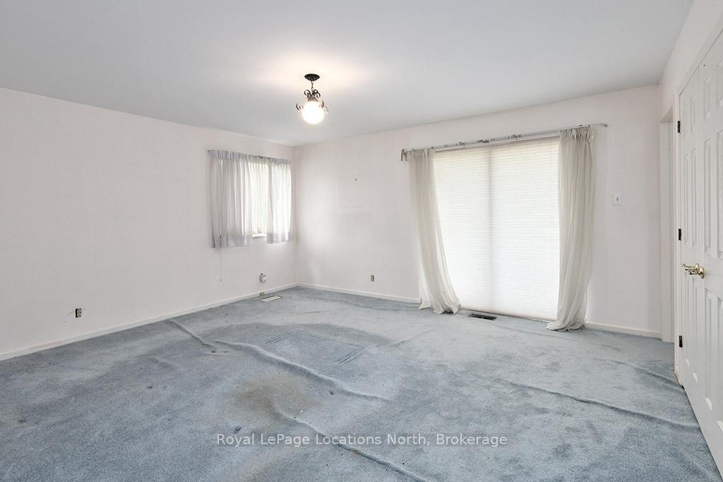 Photo 21 of 415750 10th Line, Blue Mountains — HOMEH