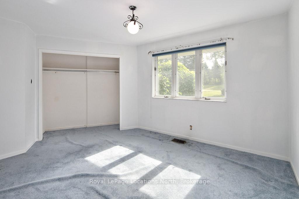 Photo 23 of 415750 10th Line, Blue Mountains — HOMEH