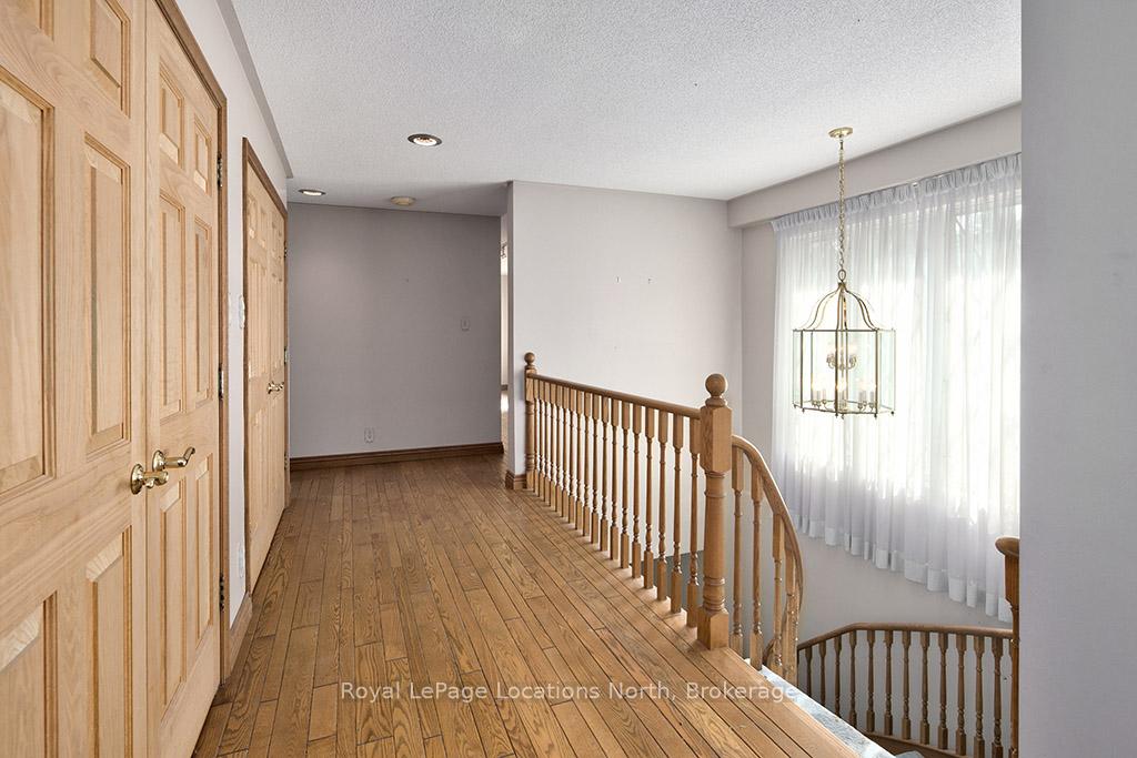 Photo 26 of 415750 10th Line, Blue Mountains — HOMEH