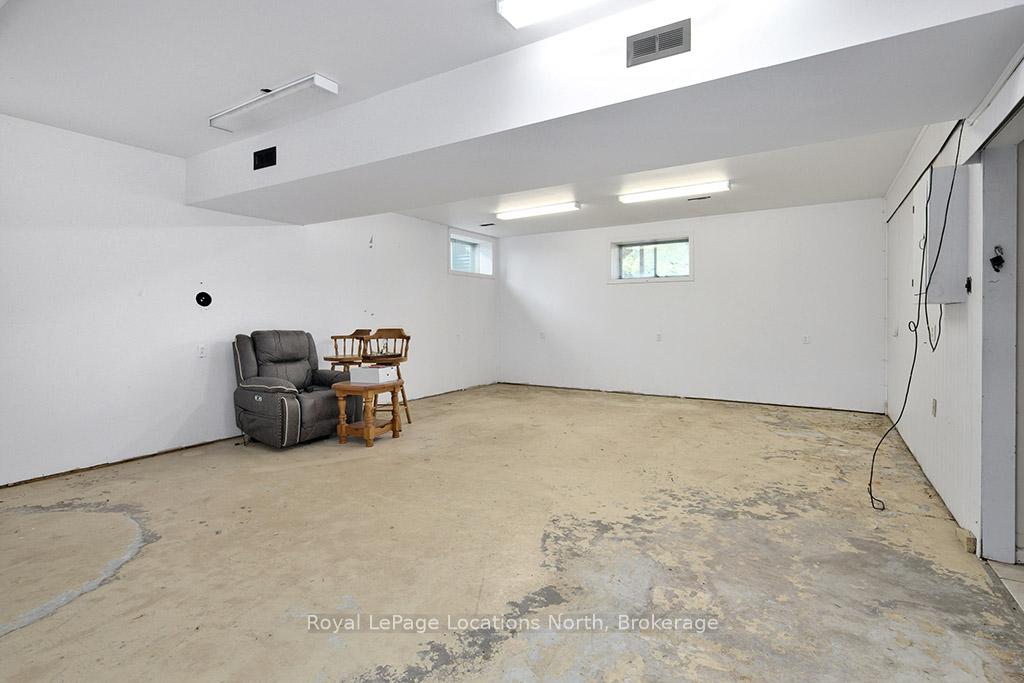 Photo 33 of 415750 10th Line, Blue Mountains — HOMEH