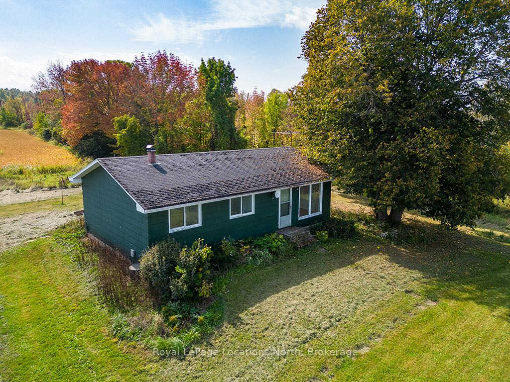 Photo 36 of 415750 10th Line, Blue Mountains — HOMEH