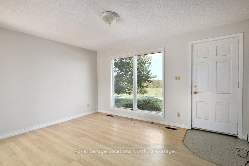 Photo 31 of 415750 10th Line, Blue Mountains — HOMEH