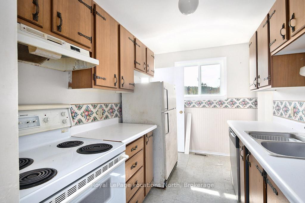 Photo 43 of 415750 10th Line, Blue Mountains — HOMEH