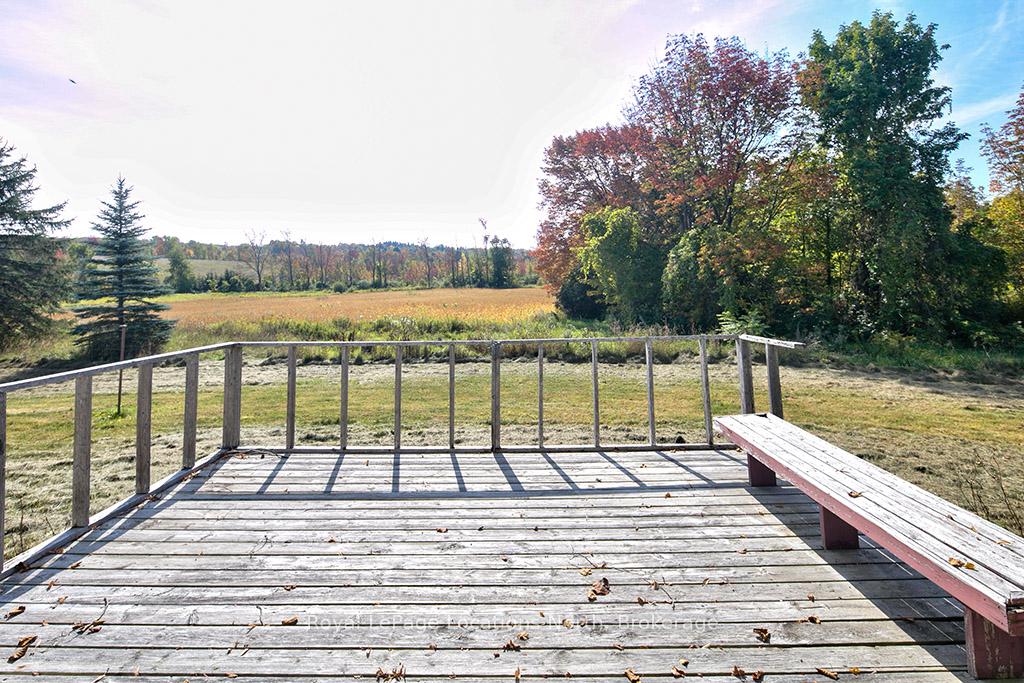 Photo 45 of 415750 10th Line, Blue Mountains — HOMEH