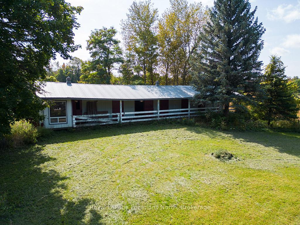 Photo 38 of 415750 10th Line, Blue Mountains — HOMEH