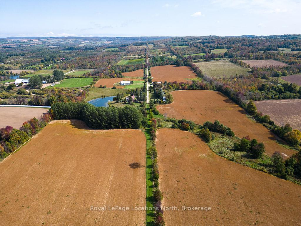 Photo 49 of 415750 10th Line, Blue Mountains — HOMEH