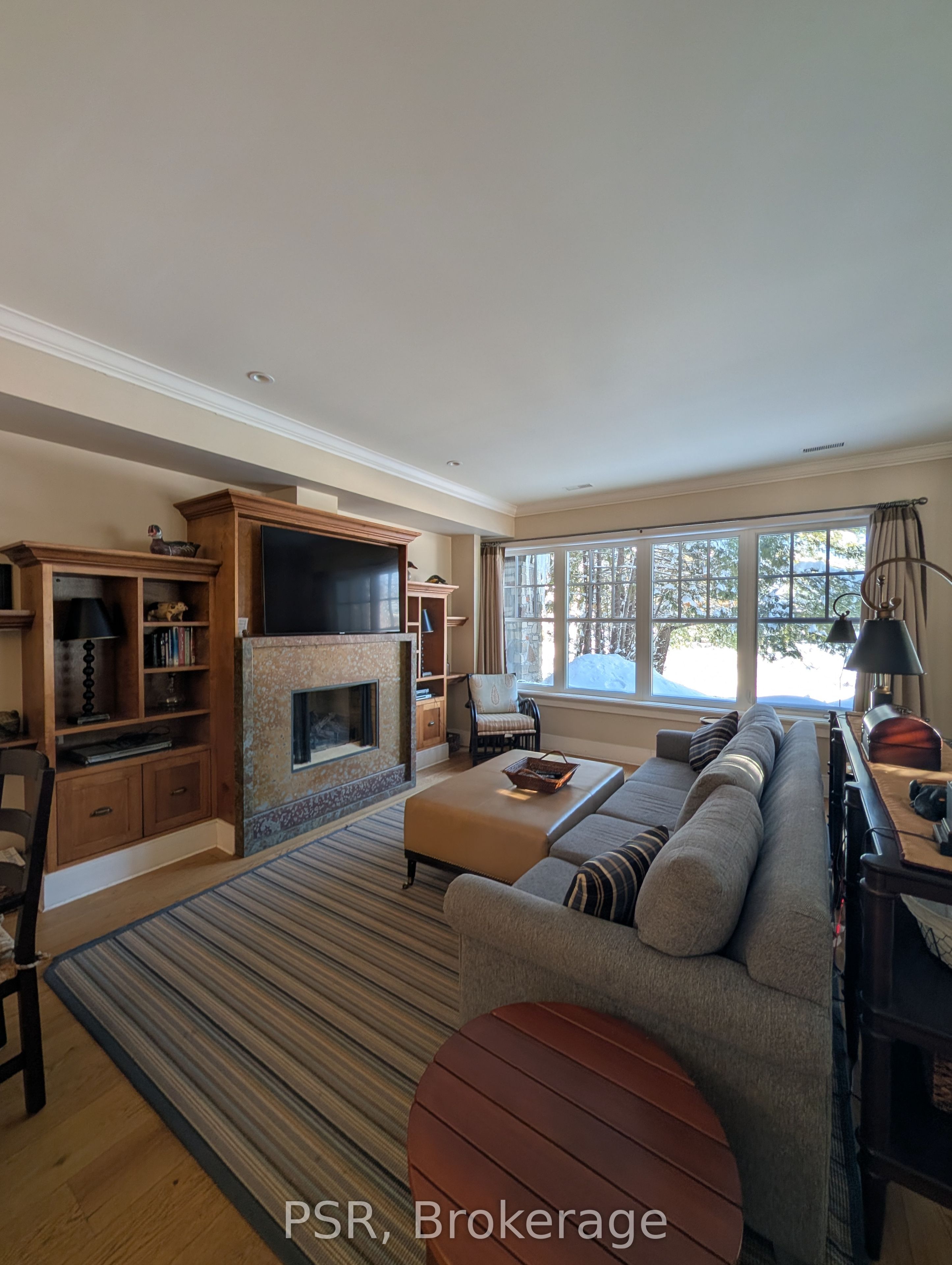 Photo 42 of Unit 14, 304 Emerald Hill, Seguin — HOMEH