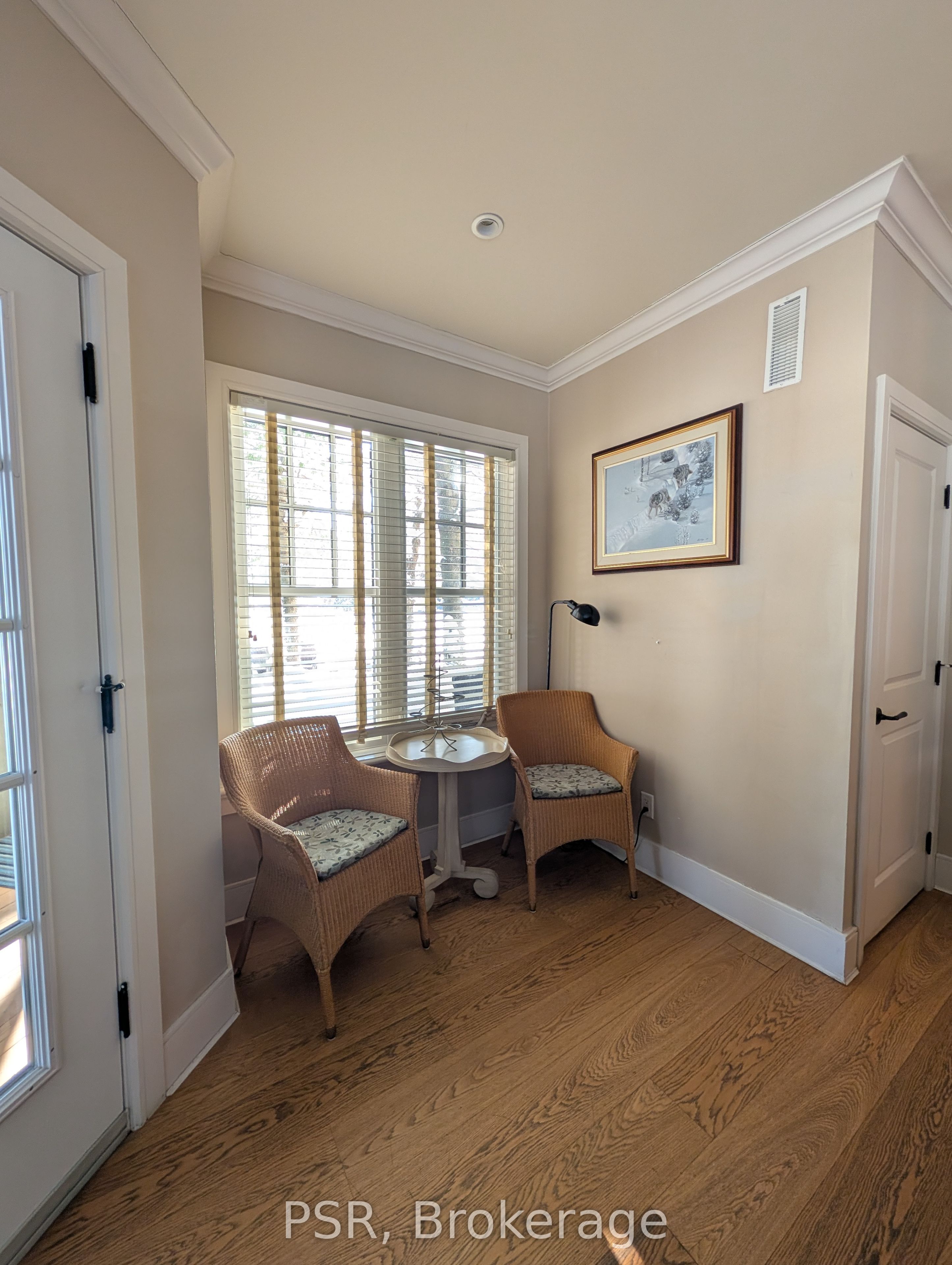 Photo 41 of Unit 14, 304 Emerald Hill, Seguin — HOMEH