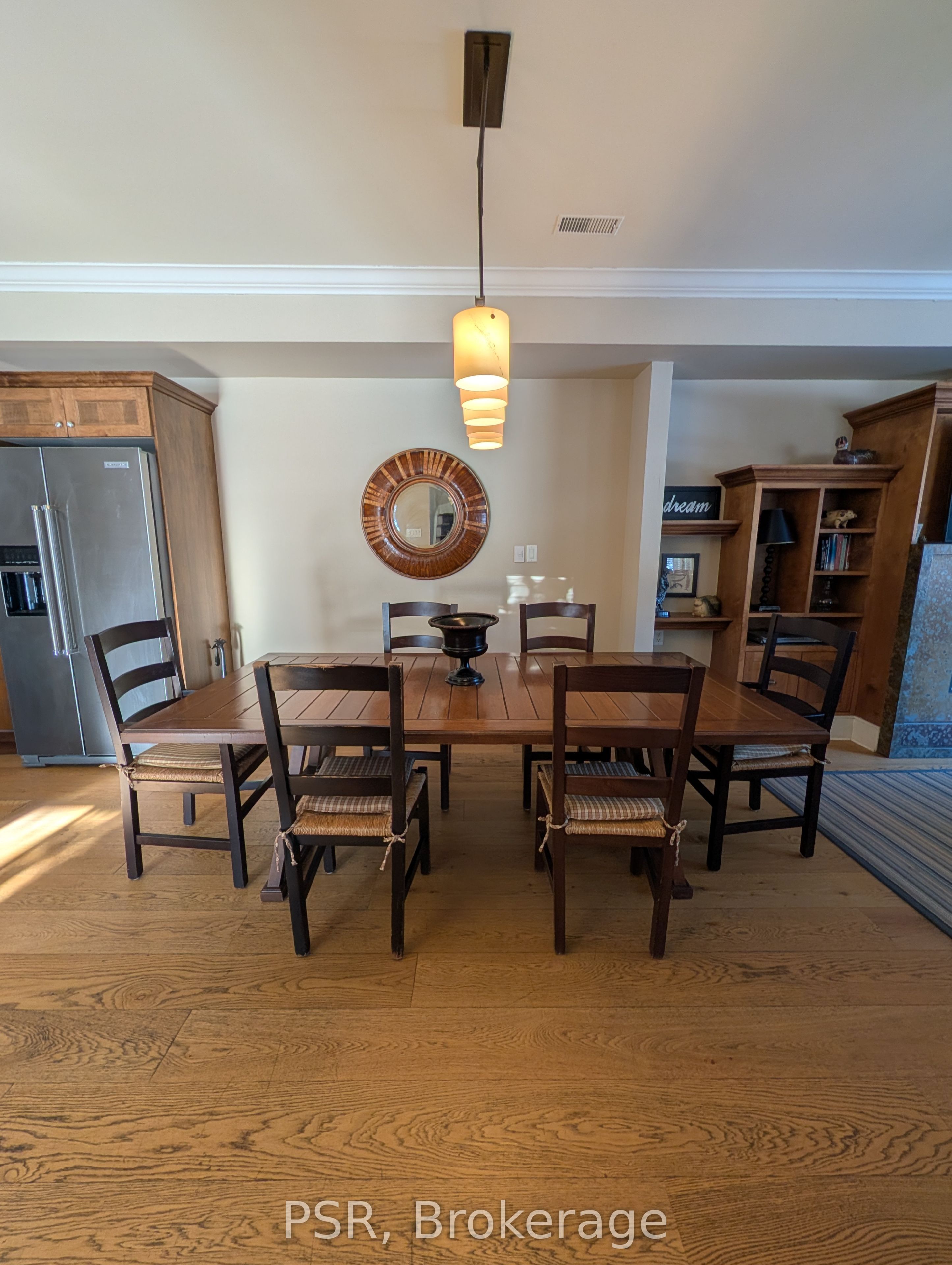 Photo 43 of Unit 14, 304 Emerald Hill, Seguin — HOMEH