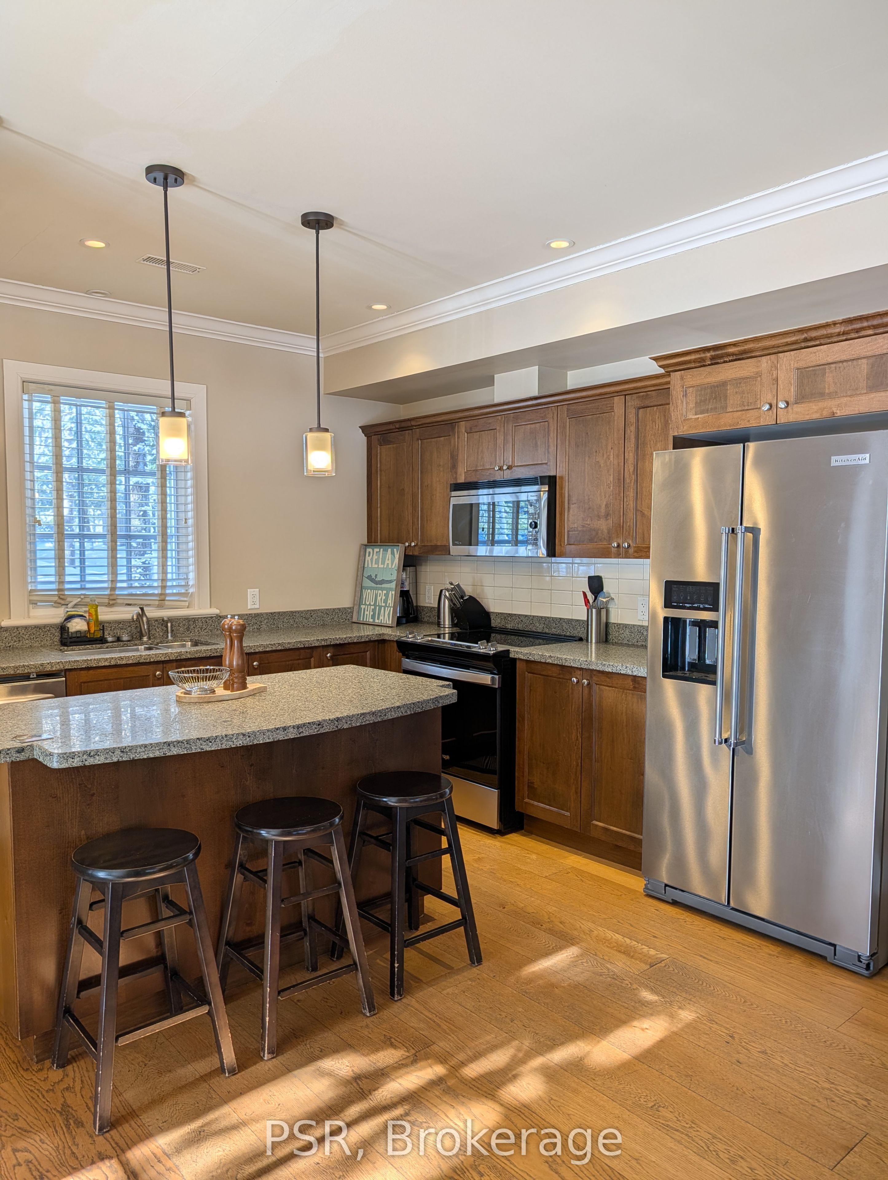Photo 27 of Unit 14, 304 Emerald Hill, Seguin — HOMEH