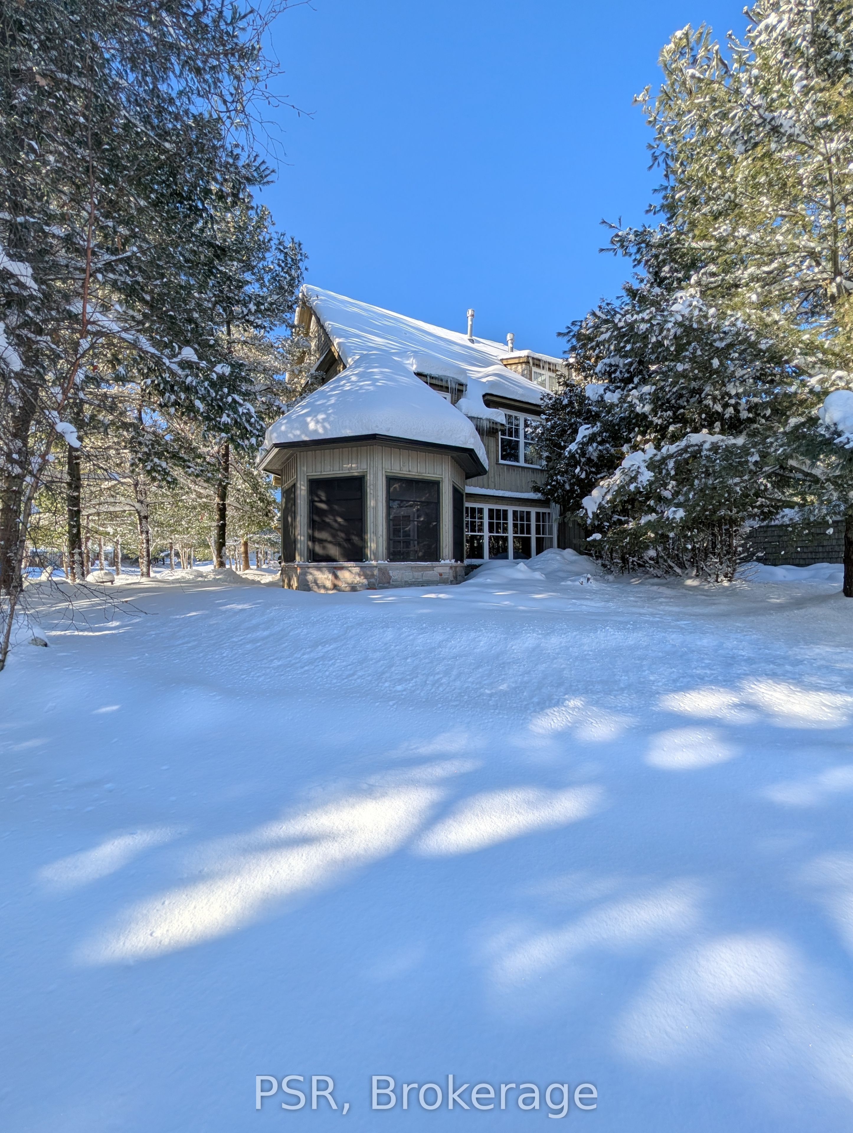 Photo 47 of Unit 14, 304 Emerald Hill, Seguin — HOMEH