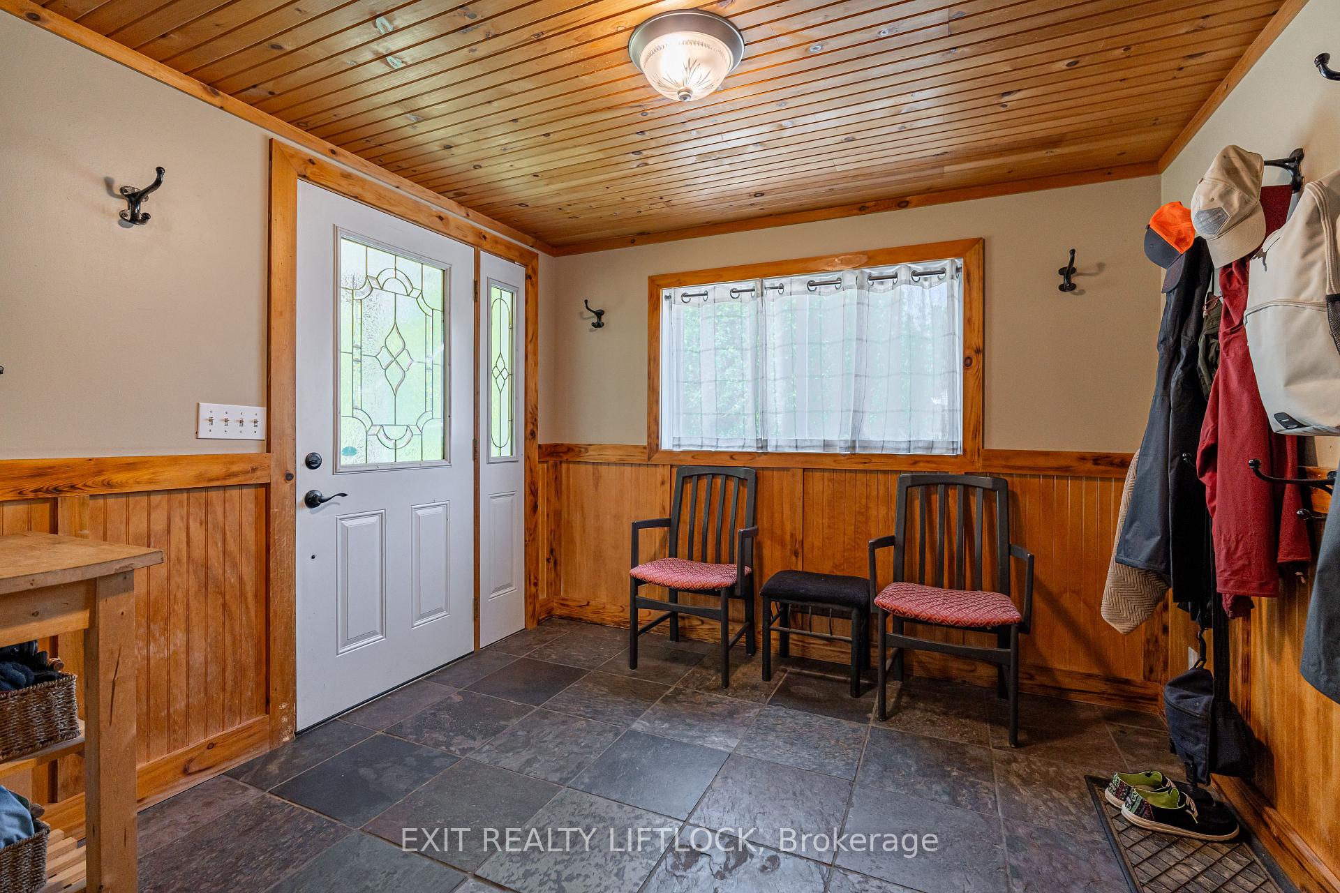 Photo 6 of 1679 Marble Lake Road, Frontenac, Frontenac North — HOMEH