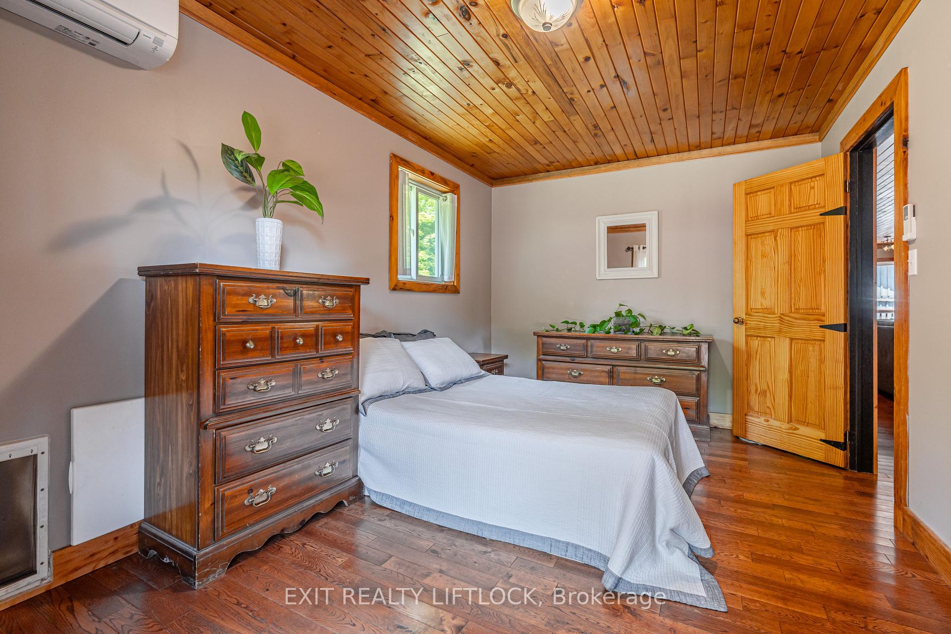 Photo 15 of 1679 Marble Lake Road, Frontenac, Frontenac North — HOMEH