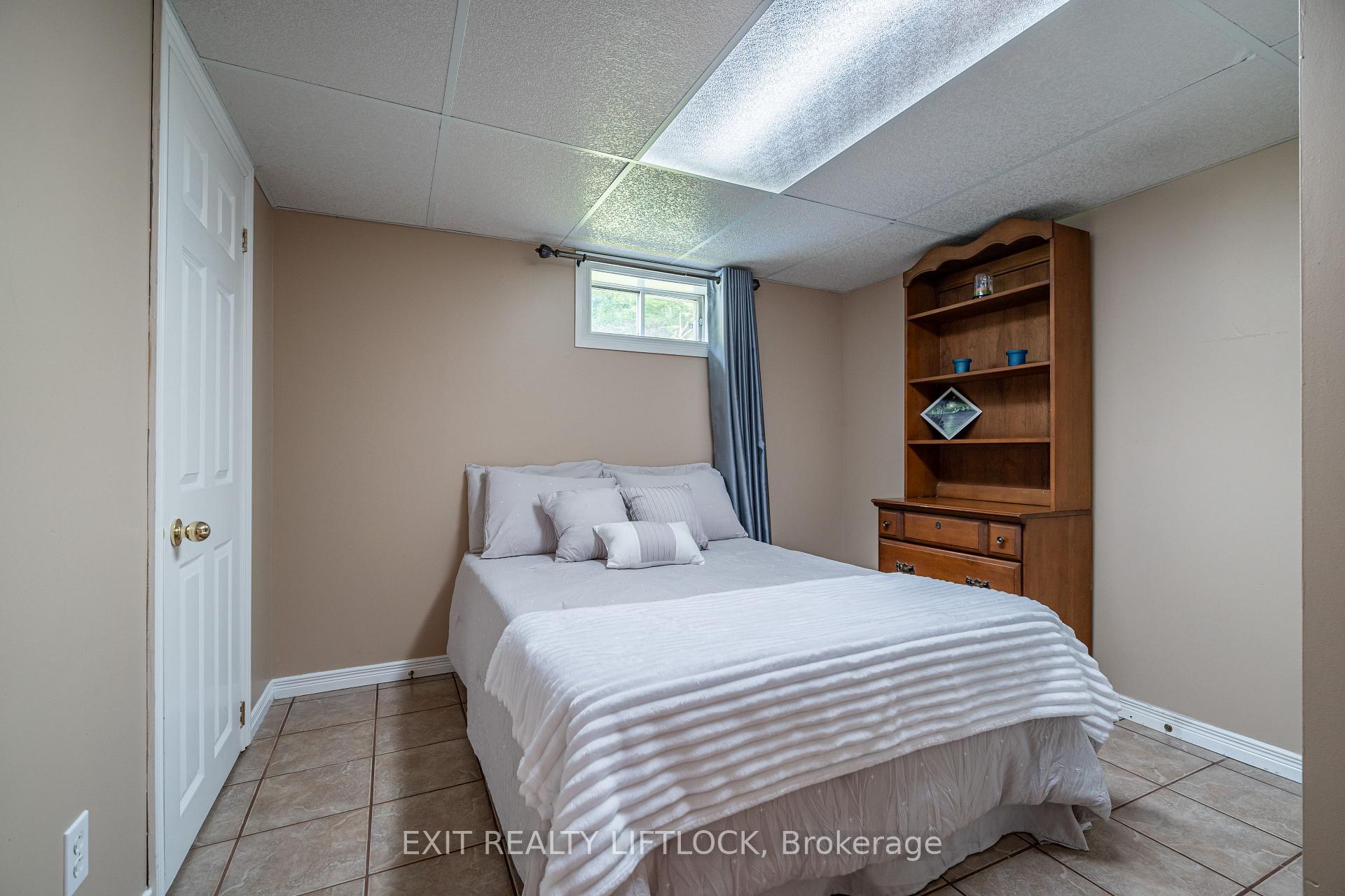 Photo 18 of 1679 Marble Lake Road, Frontenac, Frontenac North — HOMEH