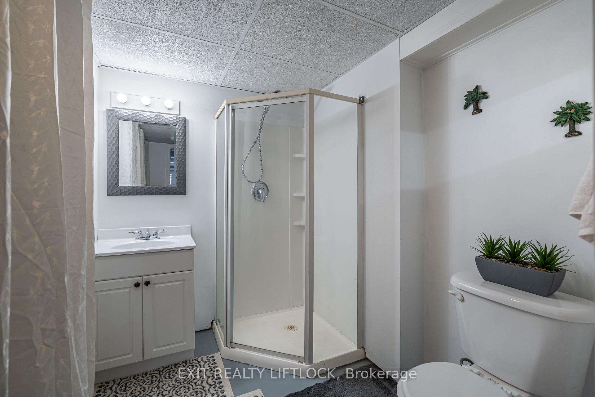 Photo 21 of 1679 Marble Lake Road, Frontenac, Frontenac North — HOMEH