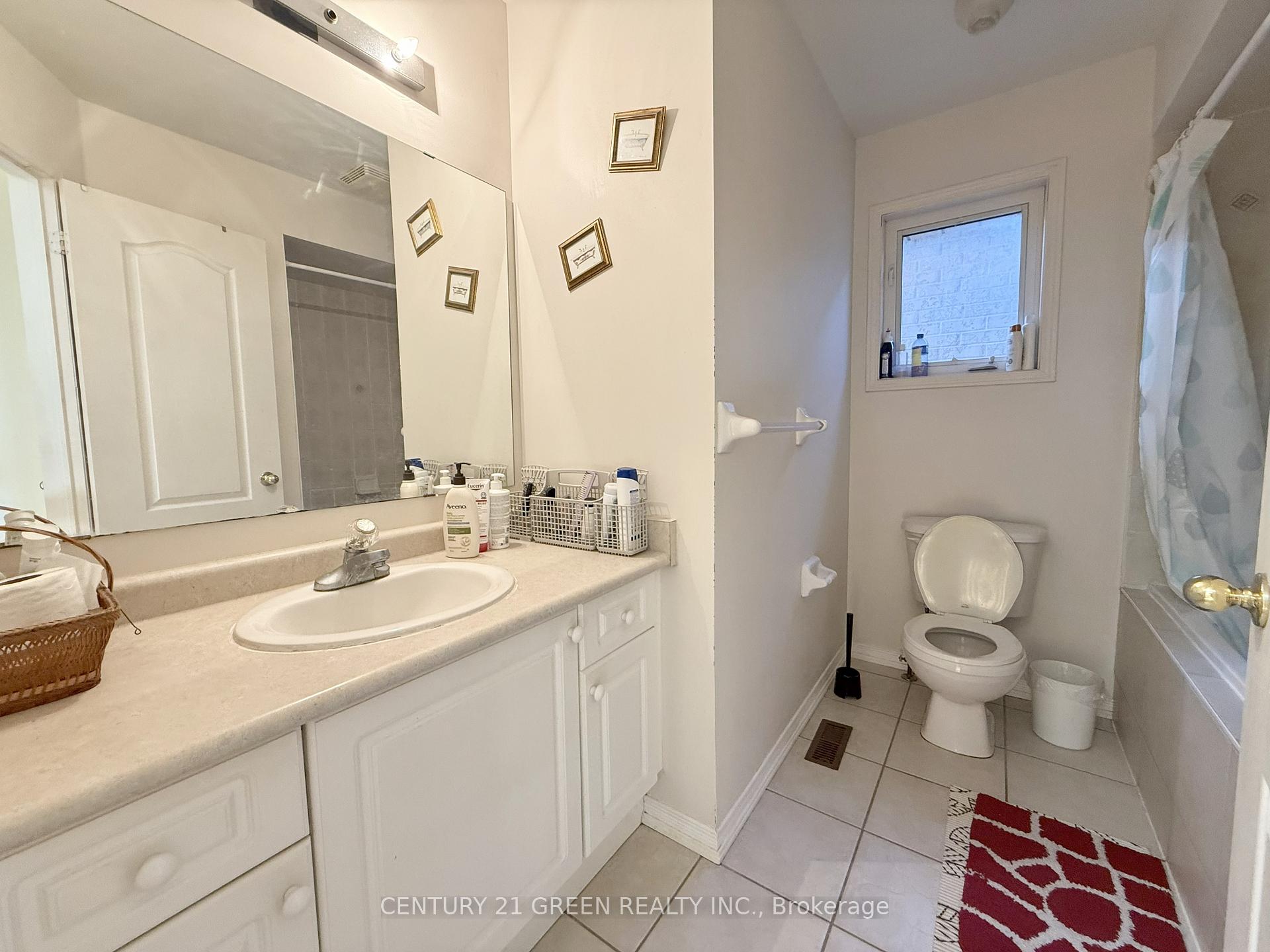 Photo 25 of 15 Arabia Gate, Brampton, Sandringham-Wellington — HOMEH
