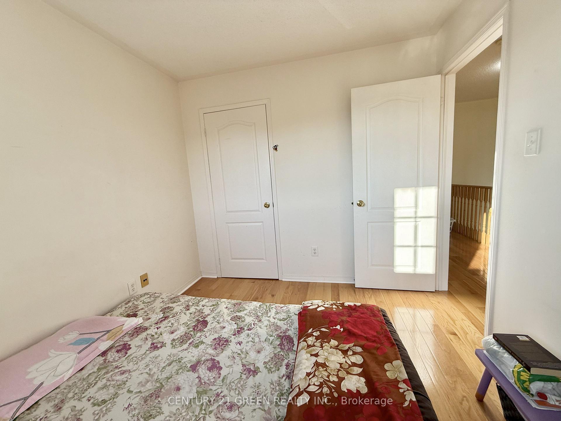 Photo 28 of 15 Arabia Gate, Brampton, Sandringham-Wellington — HOMEH