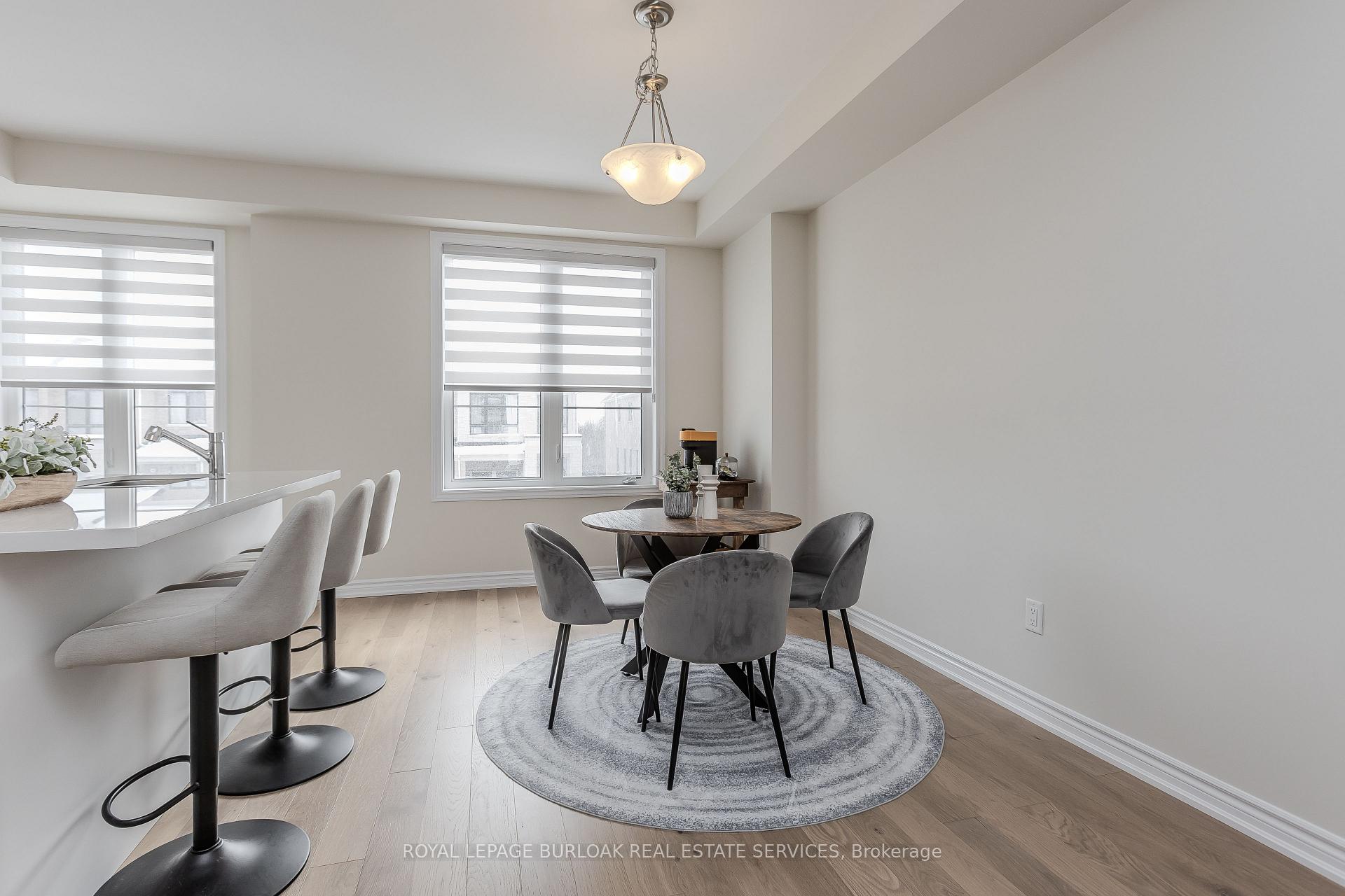 Photo 13 of 1397 Almonte Drive, Burlington, Tyandaga — HOMEH